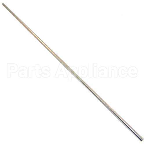 A103104 Compatible Stero Rod, Hanger - Dishwasher