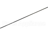 A103105 Compatible Stero Rod - Curtain