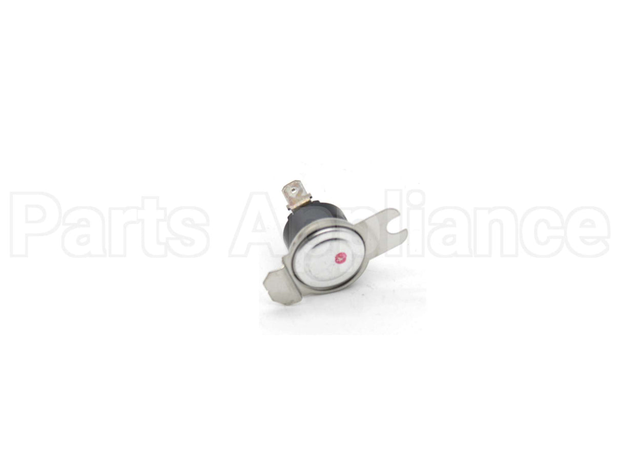 WE04X26139 GE High Limit Thermostat