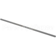 A103242 Compatible Stero Rinse Rake Finger