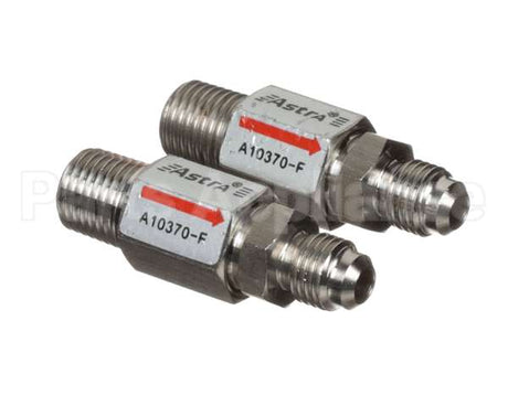 A10370-F Astra Check Valve