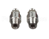 A10370-F Astra Check Valve