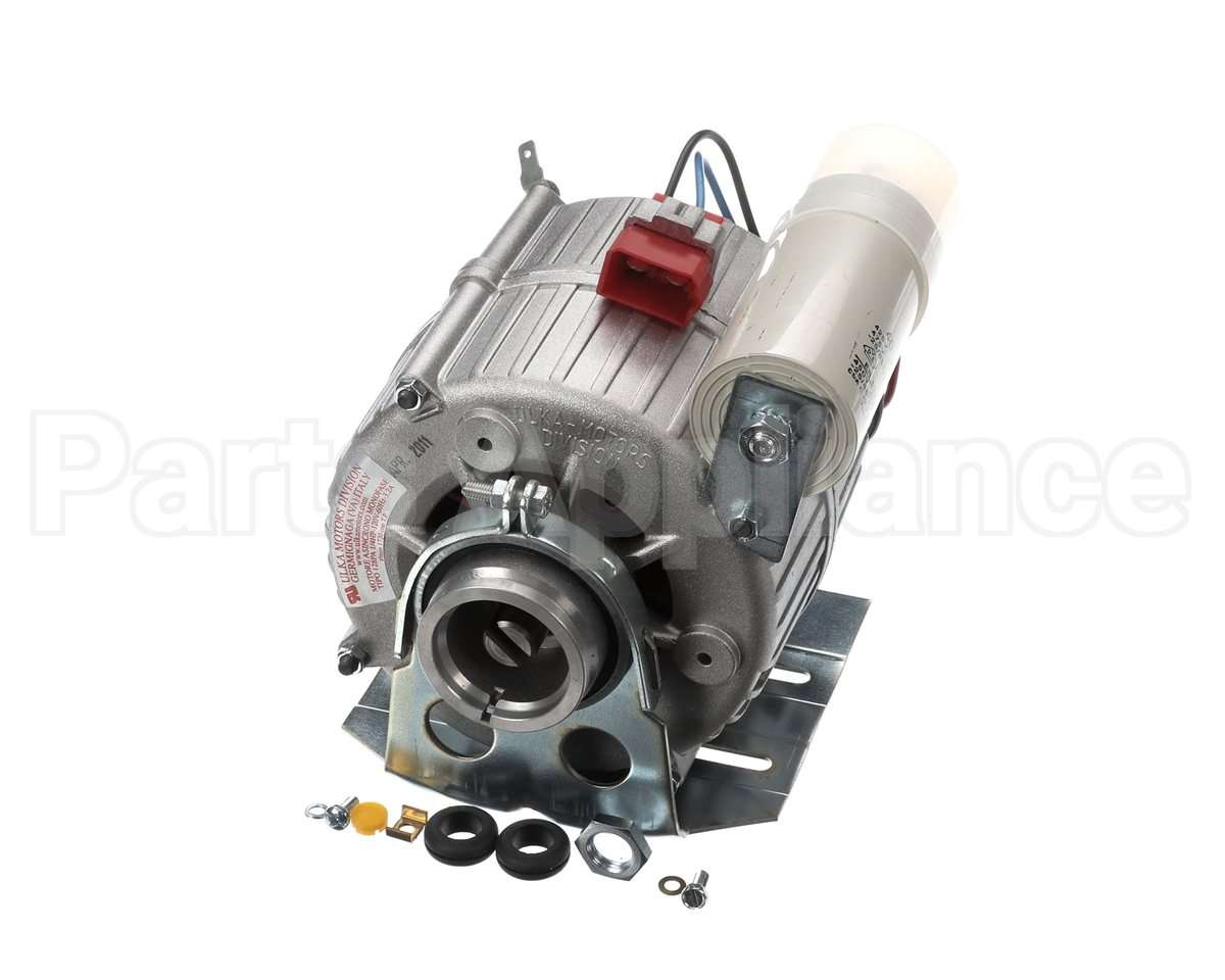 A10380 Astra Motor 110 Volt