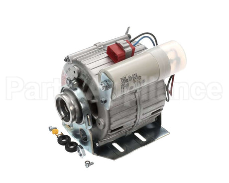 A10380 Astra Motor 110 Volt