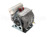 A10380 Astra Motor 110 Volt