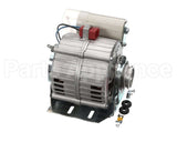 A10380 Astra Motor 110 Volt
