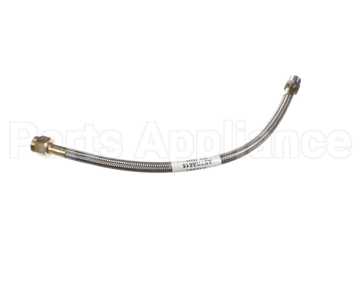 A10391 Astra Flexible Hose (Long)