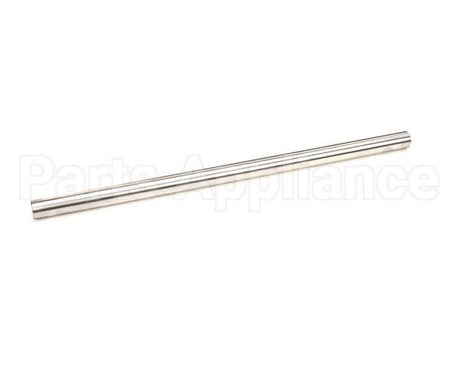 A103A Globe Slide Bar, Upper