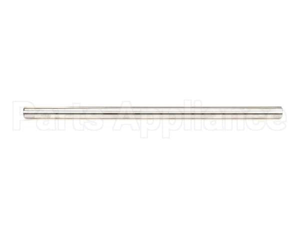 A103A Globe Slide Bar, Upper