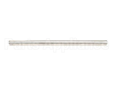 A103A Globe Slide Bar, Upper