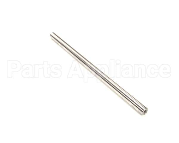 A103A Globe Slide Bar, Upper