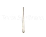A103A Globe Slide Bar, Upper