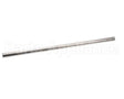 A104 Globe Slide Bar, Lower