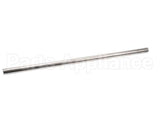 A104 Globe Slide Bar, Lower