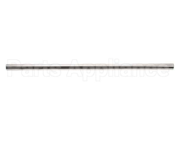 A104 Globe Slide Bar, Lower