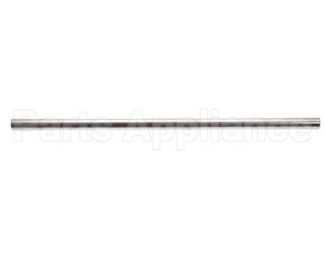 A104 Globe Slide Bar, Lower