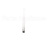 A104 Globe Slide Bar, Lower