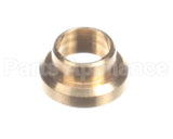A10463 Astra Brass Seat