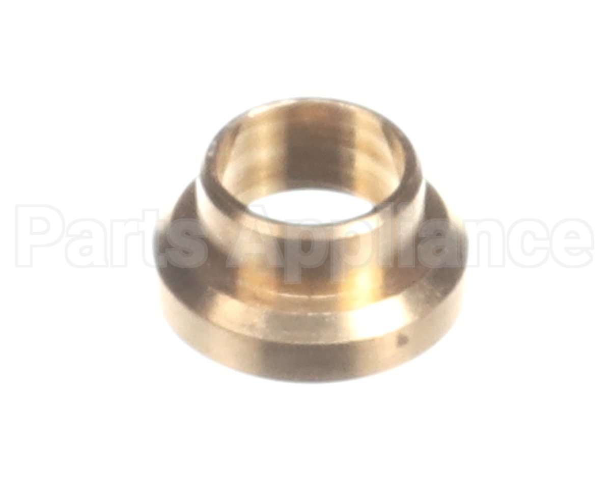A10463 Astra Brass Seat