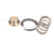 A10469 Astra Wand Repair Kit