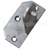 A104769 Compatible Stero Mounting Bracket - Reed Switch