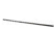 A104A Globe Slide Bar, Lower