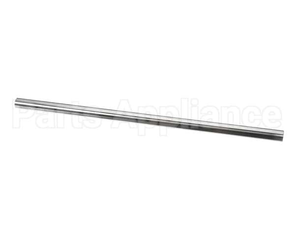 A104A Globe Slide Bar, Lower