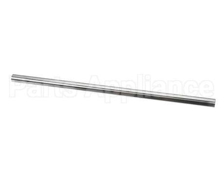 A104A Globe Slide Bar, Lower
