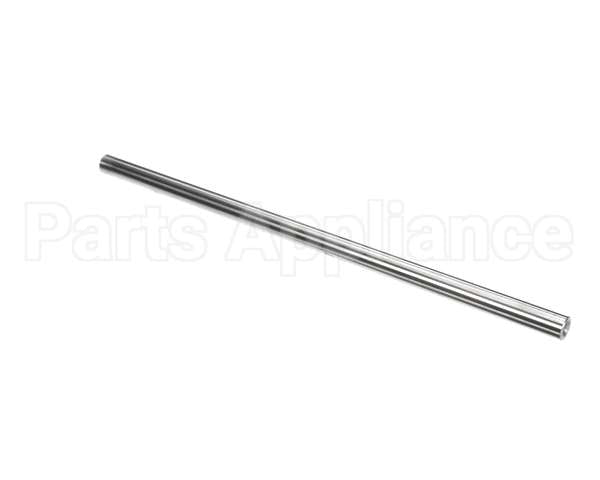 A104A Globe Slide Bar, Lower