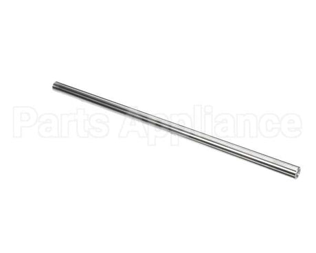 A104A Globe Slide Bar, Lower