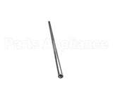 A104A Globe Slide Bar, Lower