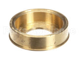 A10591-000 Scotsman Retainer Bearing