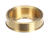 A10591-000 Scotsman Retainer Bearing