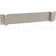 A1060 Compatible Edlund Bracket, Wall