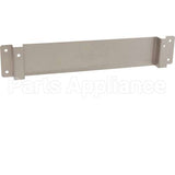 A1060 Compatible Edlund Bracket, Wall