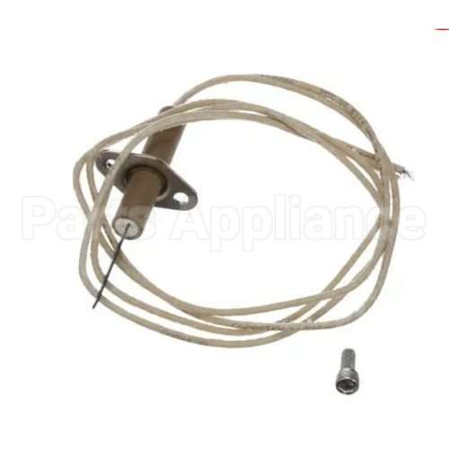 A107140 Compatible Stero Kit, Igniter Hot Surface Assembly
