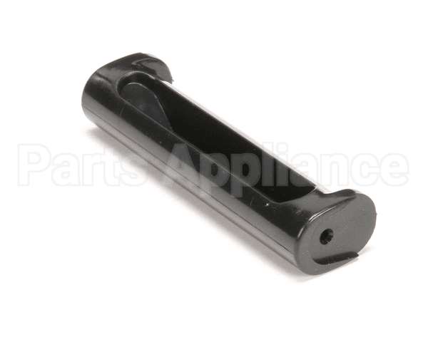 XTSA0003 Vollrath Plastic Handle Grip Tsa(All)