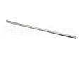 A108013 Grindmaster Cecilware 3/8 Od X 22Ga #304 Sstubing