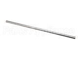 A108013 Grindmaster Cecilware 3/8 Od X 22Ga #304 Sstubing