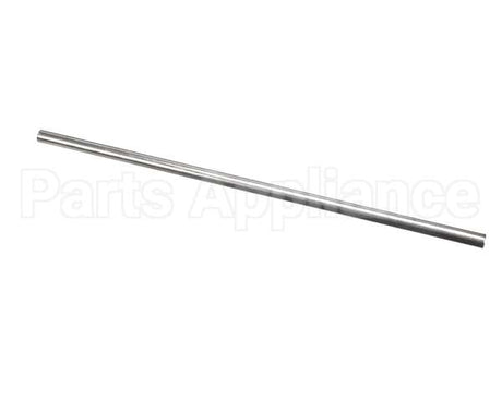 A108013 Grindmaster Cecilware 3/8 Od X 22Ga #304 Sstubing