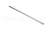 A108013 Grindmaster Cecilware 3/8 Od X 22Ga #304 Sstubing