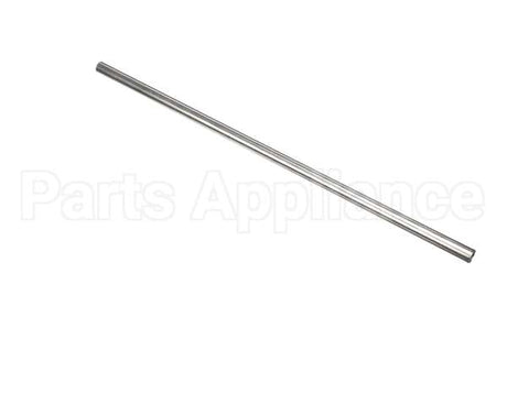 A108013 Grindmaster Cecilware 3/8 Od X 22Ga #304 Sstubing