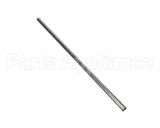 A108013 Grindmaster Cecilware 3/8 Od X 22Ga #304 Sstubing