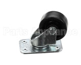 A11-758 Falcon Fabricators Caster Swivel