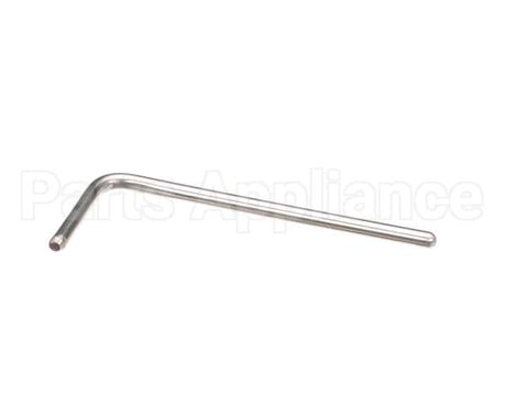 A11.033 Stoelting Pin; Labyrinth