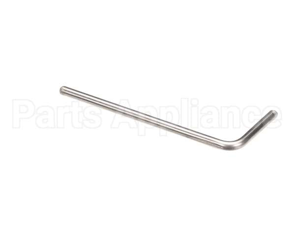 A11.033 Stoelting Pin; Labyrinth