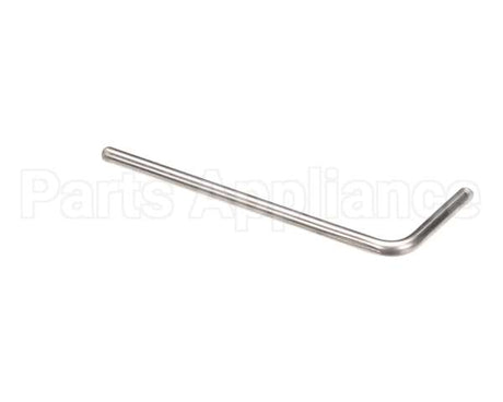 A11.033 Stoelting Pin; Labyrinth