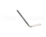 A11.033 Stoelting Pin; Labyrinth