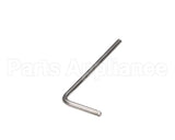A11.033 Stoelting Pin; Labyrinth
