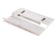 A1100102-C Pitco Basket Hanger,7 Ss